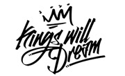 Kings Will Dream Vouchers 