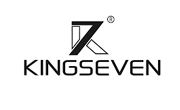 Kingseven Coupons