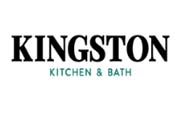 Kingston Brass Coupons 