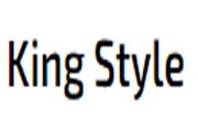 Kingstyle coupons