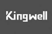 Kingwell coupons