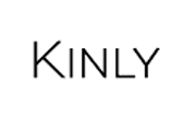 Kinlyny Coupons