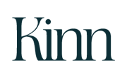 Kinn coupons