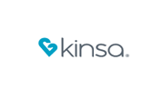 Kinsa Health Coupons