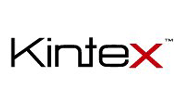 Kintex gutscheine