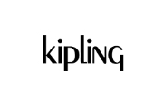Kipling UK Vouchers