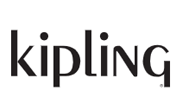 Kipling DE Gutscheine