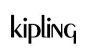 Kipling DE Gutscheine