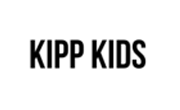 Kipp Kids Coupons
