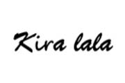 kira lala Coupons