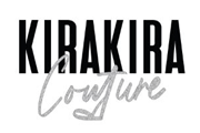 Kirakira Couture Coupons