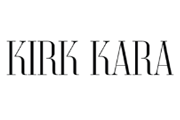 Kirk Kara Coupons