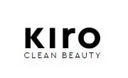Kiro Beauty Coupons