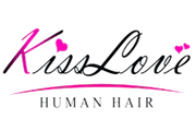 Kisslove Hair Coupons