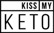 Kiss My Keto Coupons