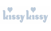 Kissykissy Coupons