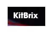 Kitbrix Vouchers