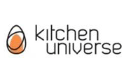 Kitchen Universe Coupons