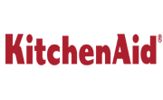 KitchenAid DE Gutscheine