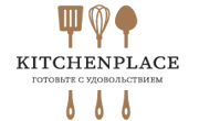 Kitchenplace Coupons