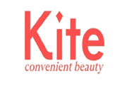 Kite Beauty Coupons