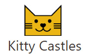Kitty Castles Coupons