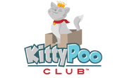 kittyPoo Club Coupons
