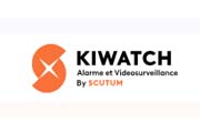 Kiwatch coupons