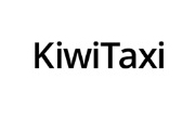 Kiwi Taxi FR Coupons