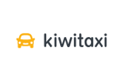 Kiwi Taxi ES Coupons