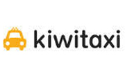 KiwiTaxi UK Vouchers