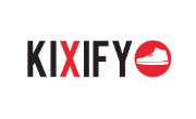 Kixify Coupons
