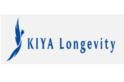 Kiya Longevity Coupons