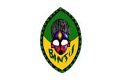 Bantu Clothing Coupons