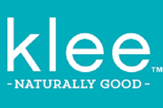 Klee Naturals Coupons