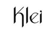 Klei Beauty Coupons