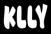 Klly Coupons