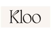 kloo Coupons 