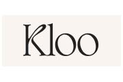 kloo Coupons