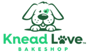Knead Love BakeShop Coupons