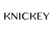Knickey Coupons
