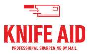 Knife Aid Coupons