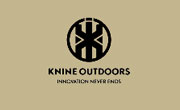 Knine Outdoors Coupons