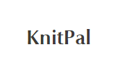 KnitPal coupons