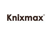Knixmax coupons
