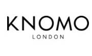 Knomo London Vouchers