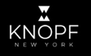 knopf Coupons