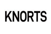 Knorts Coupons