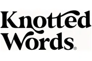 Knotted Words Coupons