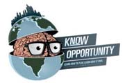 Know Opportunity Coupons 